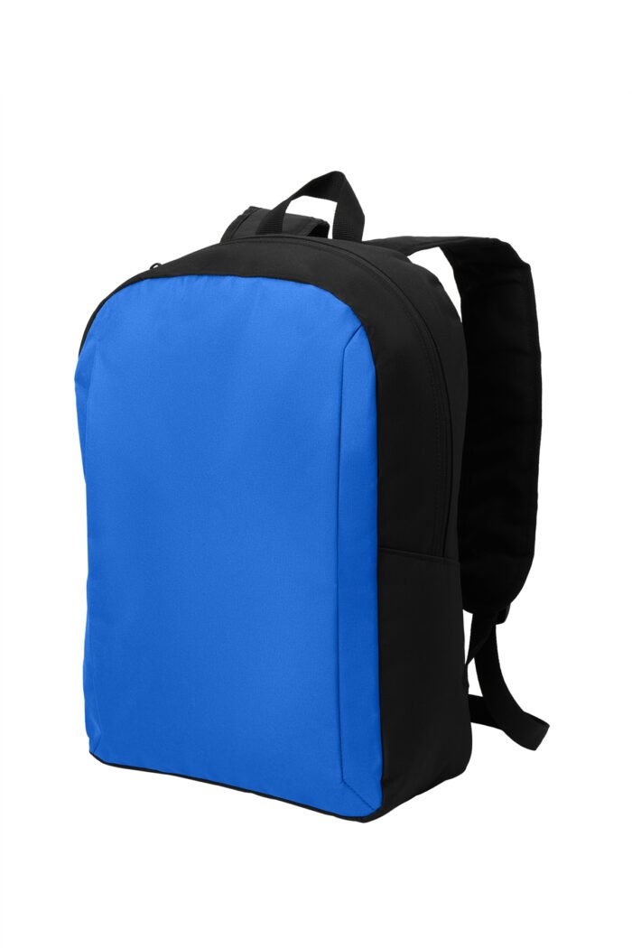 Port Authority® Modern Backpack - Image 12