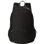 Mercer+Mettle® Claremont Backpack
