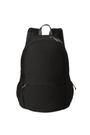 Mercer+Mettle® Claremont Backpack