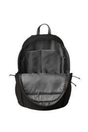 Mercer+Mettle® Claremont Backpack - Image 2