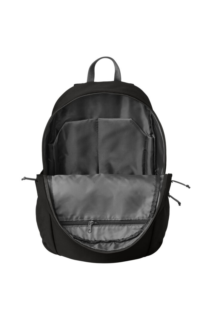 Mercer+Mettle® Claremont Backpack - Image 2