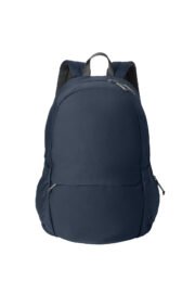 Mercer+Mettle® Claremont Backpack - Image 7