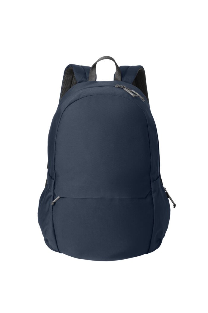 Mercer+Mettle® Claremont Backpack - Image 7