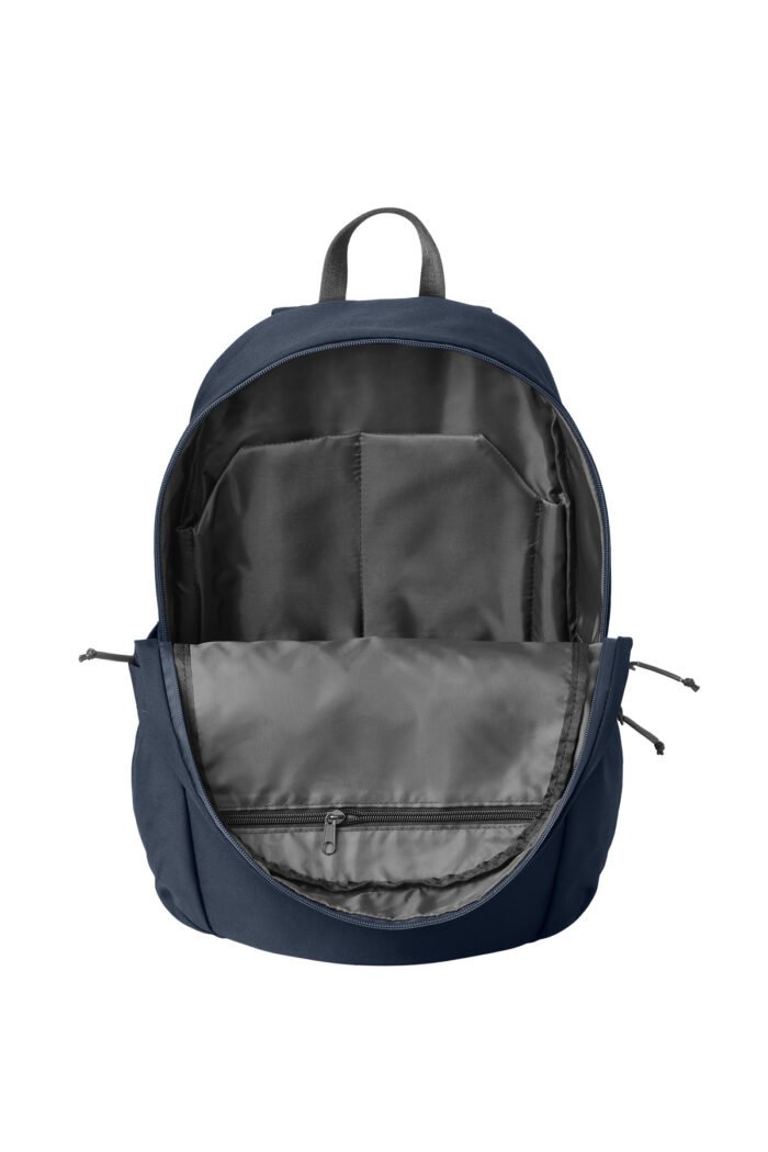 Mercer+Mettle® Claremont Backpack - Image 8