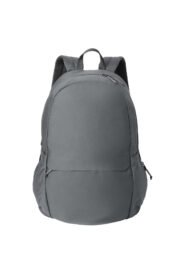 Mercer+Mettle® Claremont Backpack - Image 5