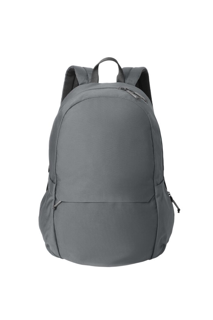 Mercer+Mettle® Claremont Backpack - Image 5