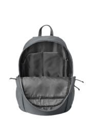 Mercer+Mettle® Claremont Backpack - Image 6
