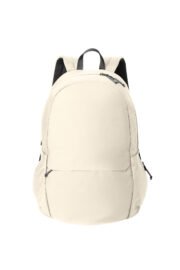 Mercer+Mettle® Claremont Backpack - Image 3