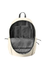 Mercer+Mettle® Claremont Backpack - Image 4