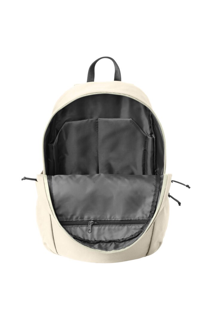 Mercer+Mettle® Claremont Backpack - Image 4