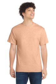 Port & Co® Core Cotton Tee - Image 59