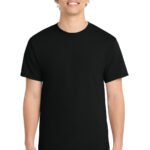 Port & Co® Core Cotton Tee