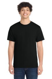 Port & Co® Core Cotton Tee