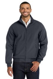 Port Authority® Packable Puffy Jacket - Image 13