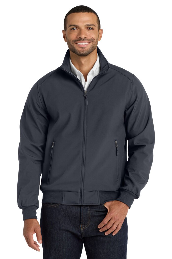 Port Authority® Packable Puffy Jacket - Image 13