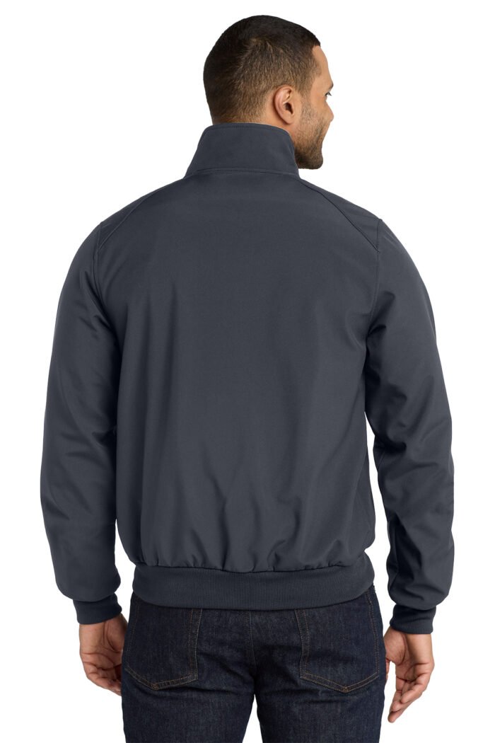 Port Authority® Packable Puffy Jacket - Image 14