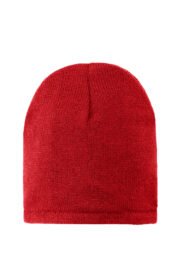 Port Authority® Fleece-Lined Beanie Cap - Image 7