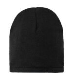 Port Authority® Fleece-Lined Beanie Cap
