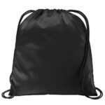 Port Authority® Ultra-Core Cinch Pack