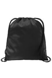 Port Authority® Ultra-Core Cinch Pack