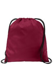Port Authority® Ultra-Core Cinch Pack - Image 14