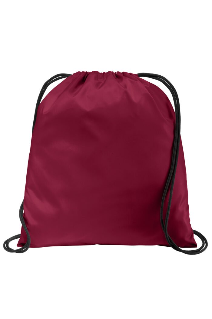 Port Authority® Ultra-Core Cinch Pack - Image 14