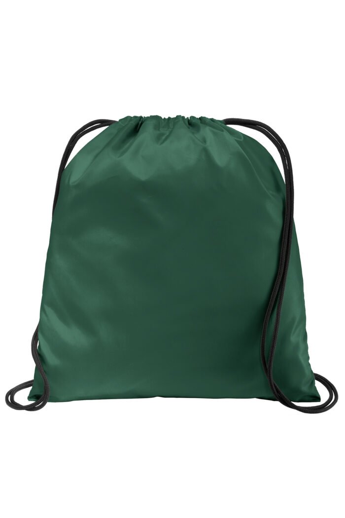 Port Authority® Ultra-Core Cinch Pack - Image 12