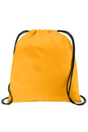 Port Authority® Ultra-Core Cinch Pack - Image 11