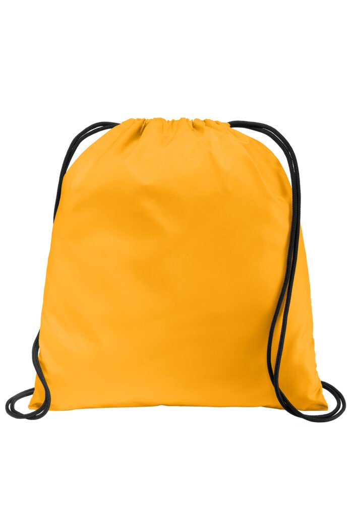 Port Authority® Ultra-Core Cinch Pack - Image 11