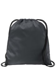 Port Authority® Ultra-Core Cinch Pack - Image 10