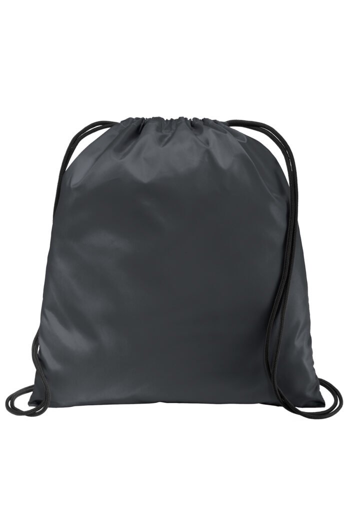 Port Authority® Ultra-Core Cinch Pack - Image 10