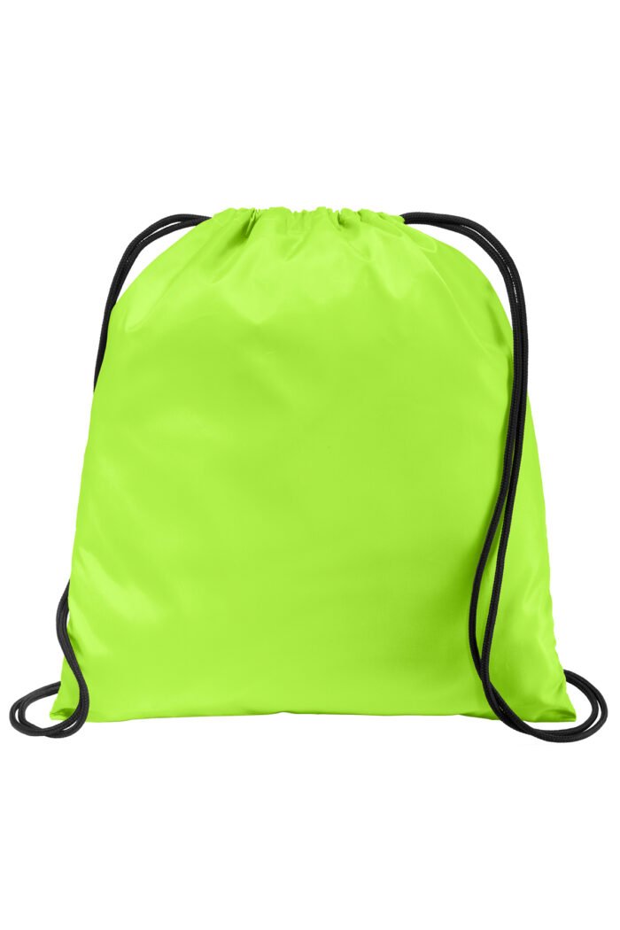 Port Authority® Ultra-Core Cinch Pack - Image 9