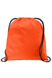 Port Authority® Ultra-Core Cinch Pack - Image 8
