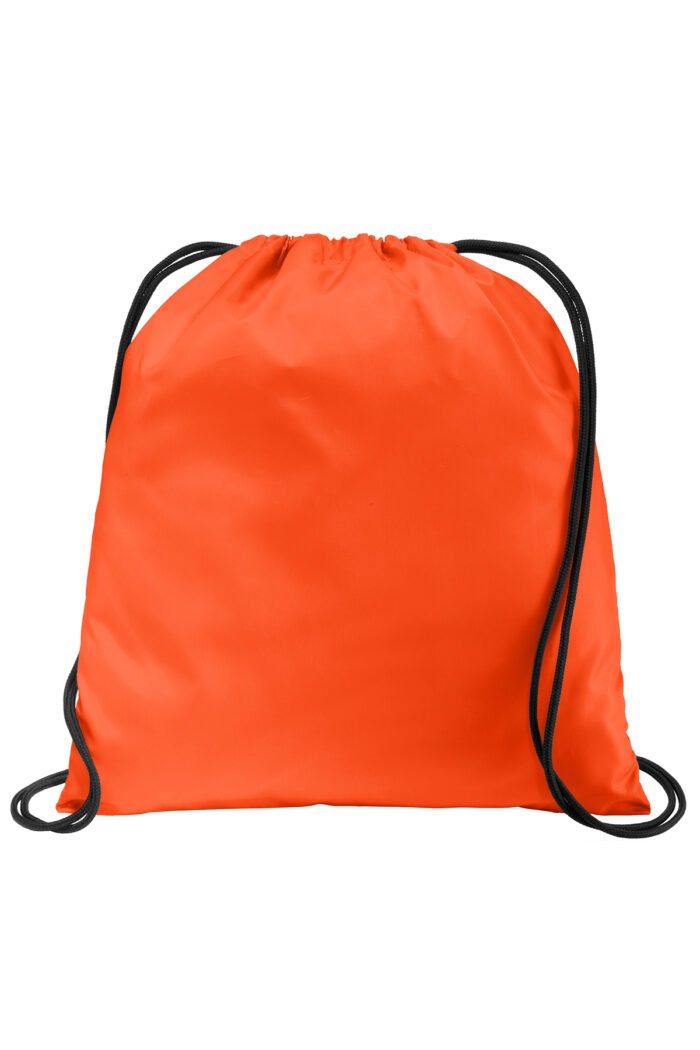 Port Authority® Ultra-Core Cinch Pack - Image 8