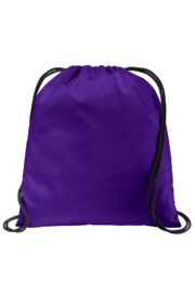 Port Authority® Ultra-Core Cinch Pack - Image 7