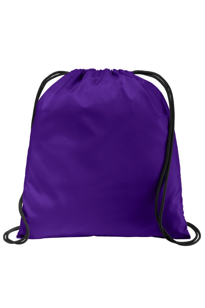 Port Authority® Ultra-Core Cinch Pack - Image 7