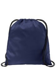 Port Authority® Ultra-Core Cinch Pack - Image 6