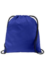 Port Authority® Ultra-Core Cinch Pack - Image 4