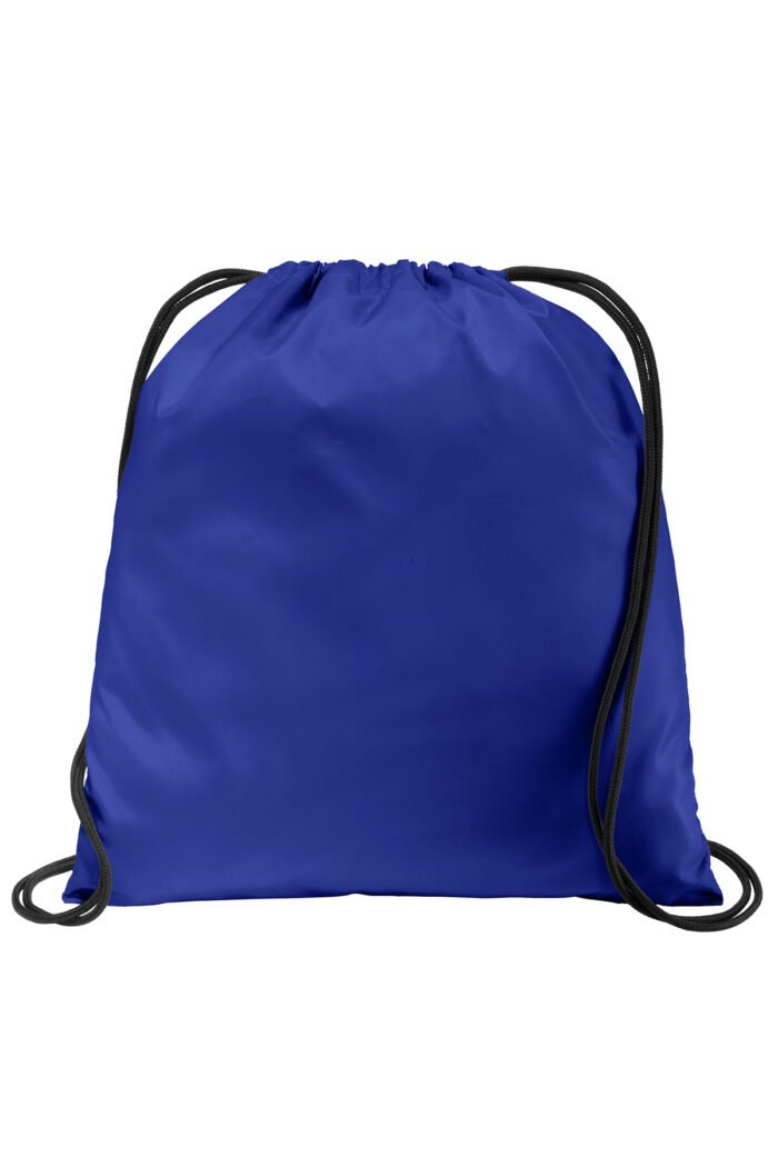 Port Authority® Ultra-Core Cinch Pack - Image 4