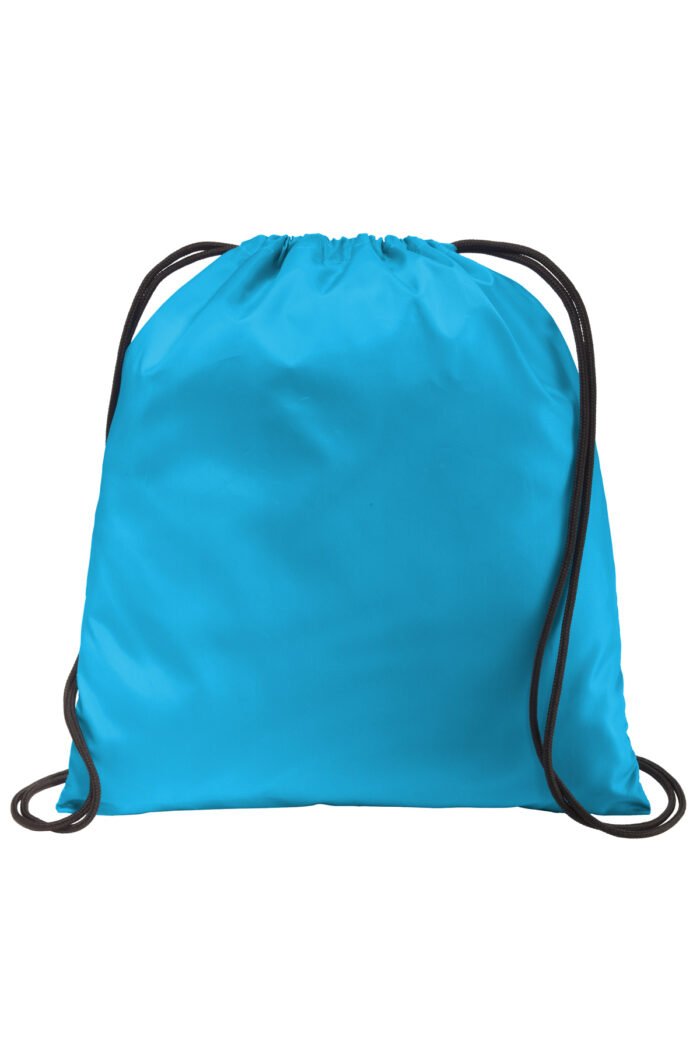 Port Authority® Ultra-Core Cinch Pack - Image 3
