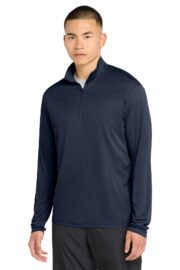 Sport-Tek® PosiCharge® Competitor™ 1/4-Zip Pullover - Image 6