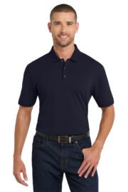 Port Authority® EZCotton® Polo - Image 7