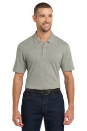 Port Authority® EZCotton® Polo - Image 6
