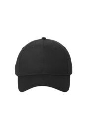 Port Authority® Five-Panel Twill Cap - Image 2