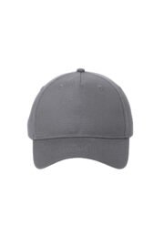 Port Authority® Five-Panel Twill Cap - Image 15
