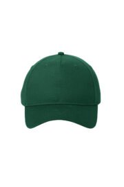 Port Authority® Five-Panel Twill Cap - Image 12