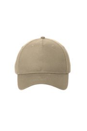 Port Authority® Five-Panel Twill Cap - Image 10