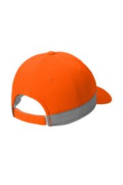 CornerStone® ANSI 107 Safety Cap - Image 3