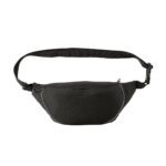 Port Authority® Hip Pack