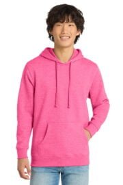District® V.I.T.™ Fleece Hoodie - Image 43